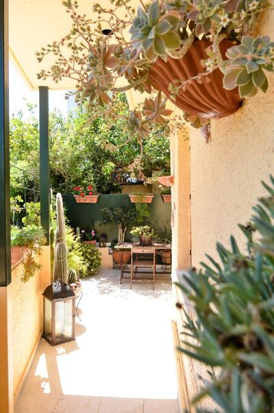Antalia Home