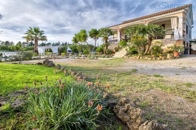 Maison du Bonheur Exclusive Retreat for Peace of Mind
