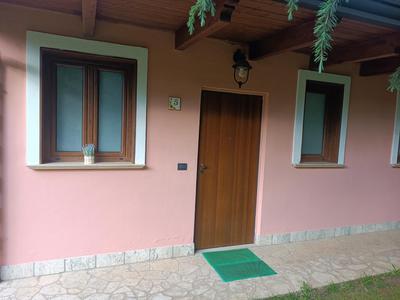 Villa Marano