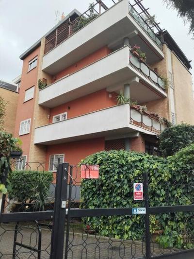 Casa Sorelle Marchisio