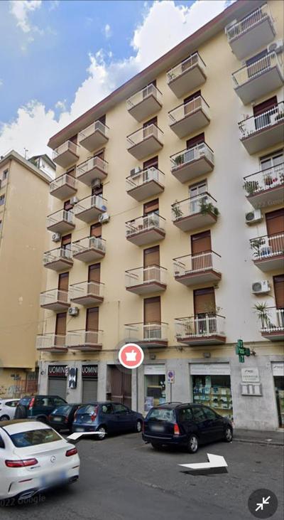 Cori di casa