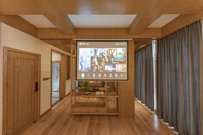 Zhangjiajie JIMO Hotel--New Hotel,Exclusive Location,Free Drop off Service to East Gate of forest park,Free Self-Service Laundry & Drying, Attraction Ticke