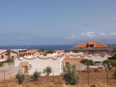 villa solare