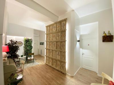 Casa Granatelli