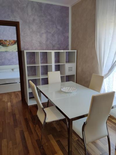 Alba Langhe Apartment