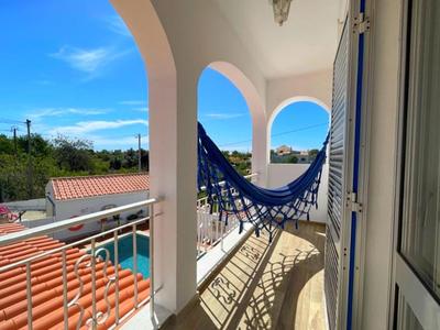 Vila Arvela