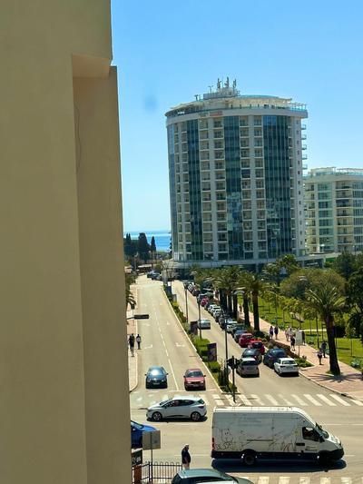 Мamma Mia Аpartments