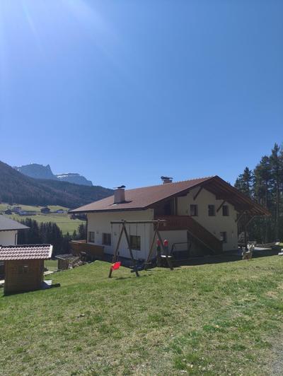 Polzhof