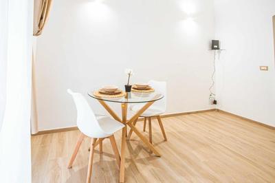 Cas358 Luxury Suite