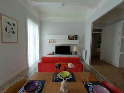 Casa Ranzano