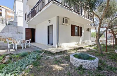 Apartments S&M