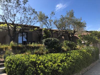 Auberge de l'Oumède