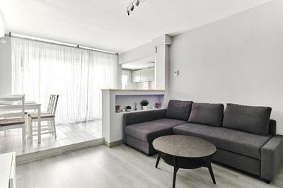 Espanhouse Corbeta two bed room apartment