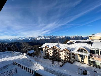 B&B CHALET NICOLUSSI