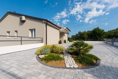 Villa Bella Vista