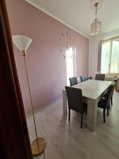 Giannotti House