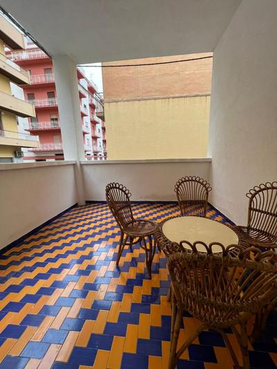 A Due Passi Dal Centro