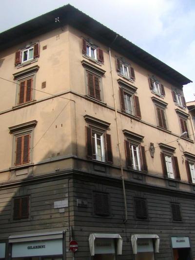Le sale di Mozart