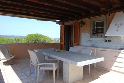 casa dei Pini