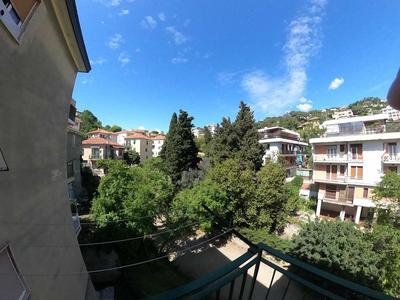 Apartment Gentile a 200 metri dal mare