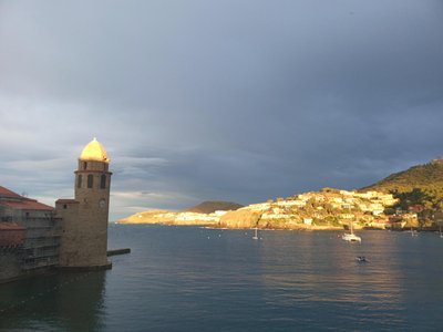 Boramar