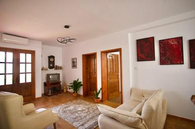 E&E Home Sweet Home