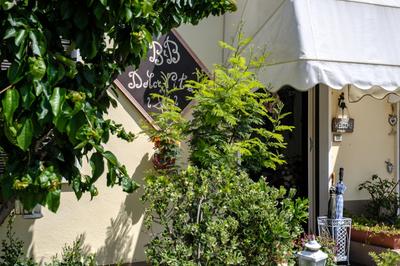 Dolce Vita