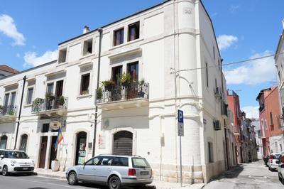 B&B Il Grifone