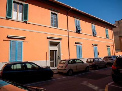 La Cala del Nostromo