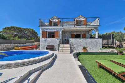 Villa Pinia