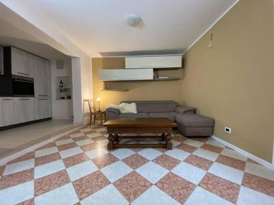 Appartamento a Rovereto