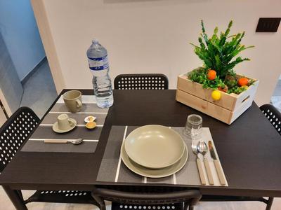 I Fiori del Mandorlo