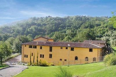 12 Amiata Mountain Charm Pool, Fast Wi-Fi, Free Parking