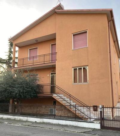 Casa Morena