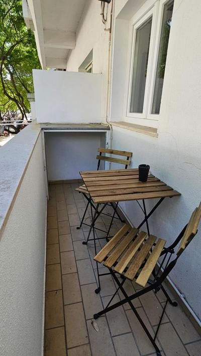 Original Studio Downtown