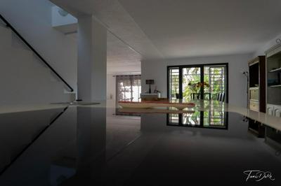 Sotogrande Spacious Duplex with garden