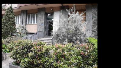 Casa Vanitosa 2 camere 2 bagni posto auto medio