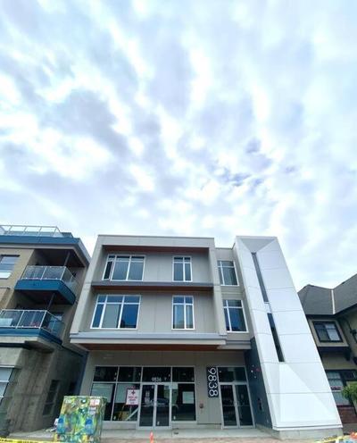 Lovely Brand New Condo