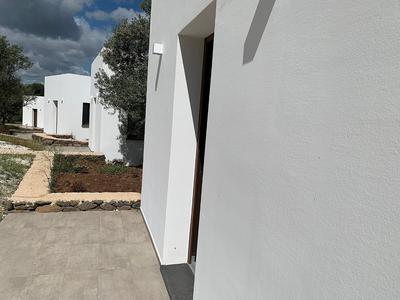 LA CROISETTE Agriturismo - Farmhouse