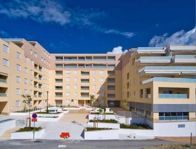 ABYSS new apartment near the best beach with private garage