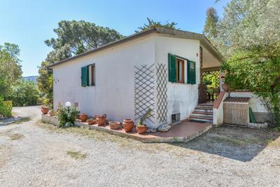 Casa Neda
