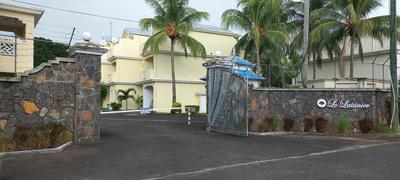 ssvilla