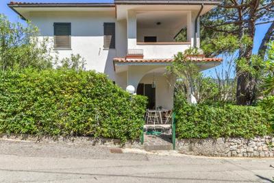 Villetta Marmi