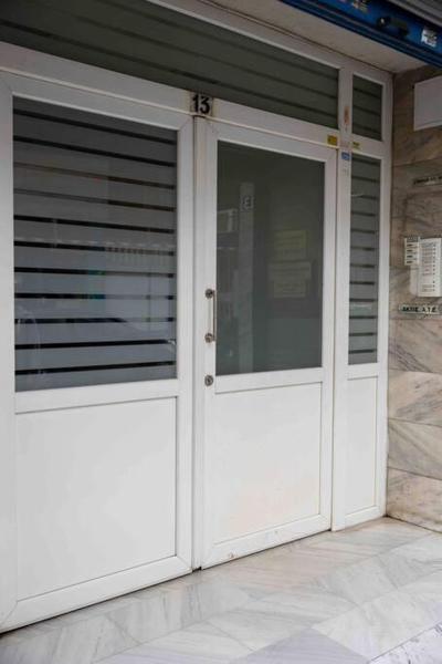 Luxury studio in downtown (1)