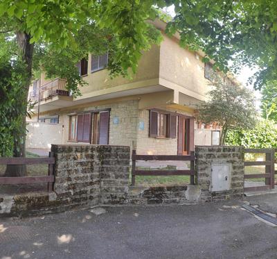 Casa vacanze Il Parco