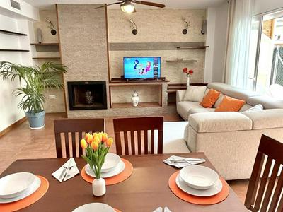 CASA en CAMBRILS
