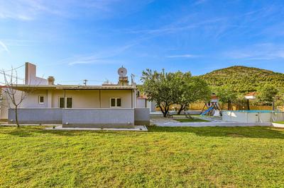 Villa SM Matijas