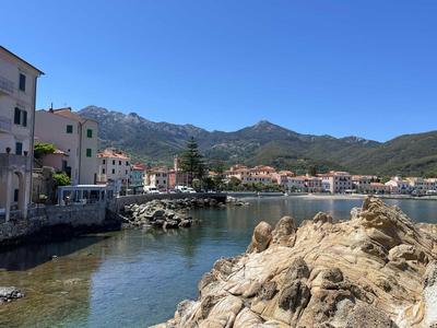 Casa Cotone - Monolocale