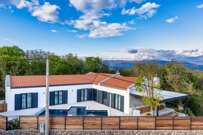 Villa Primus