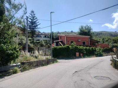 Casa splendida